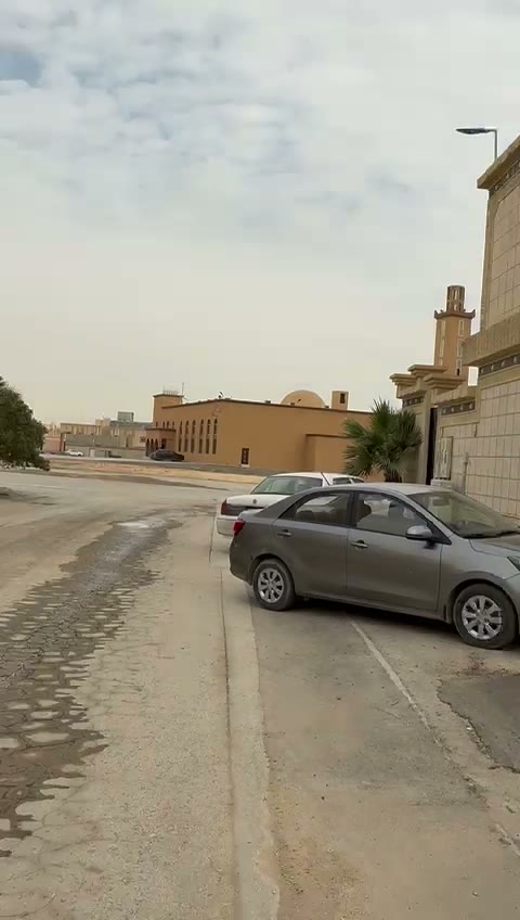 Videos