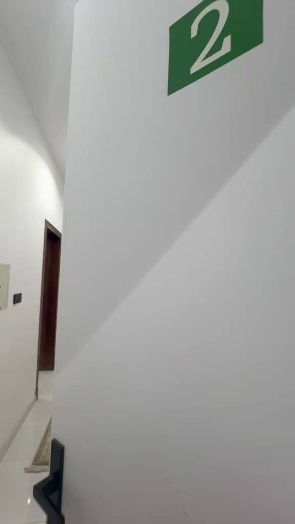  الفيديوهات