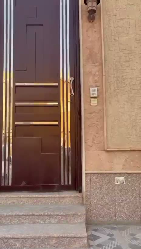  الفيديوهات