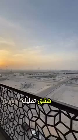 Videos
