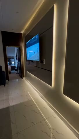 Videos