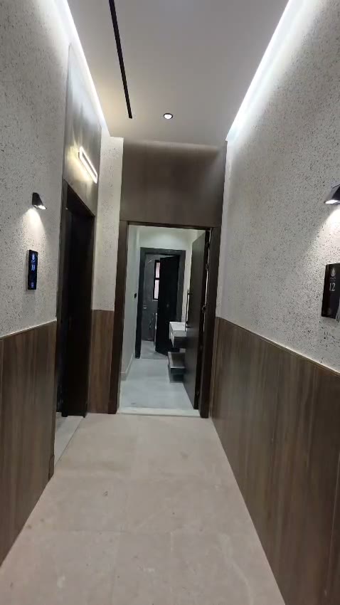  الفيديوهات