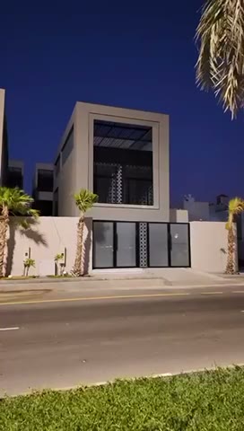  الفيديوهات