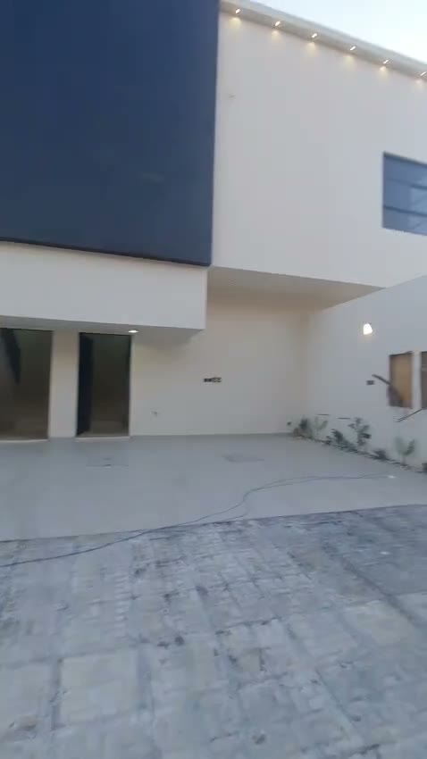  الفيديوهات