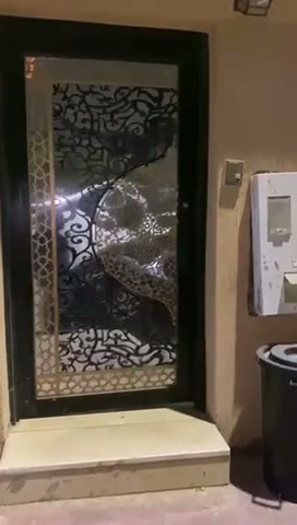  الفيديوهات