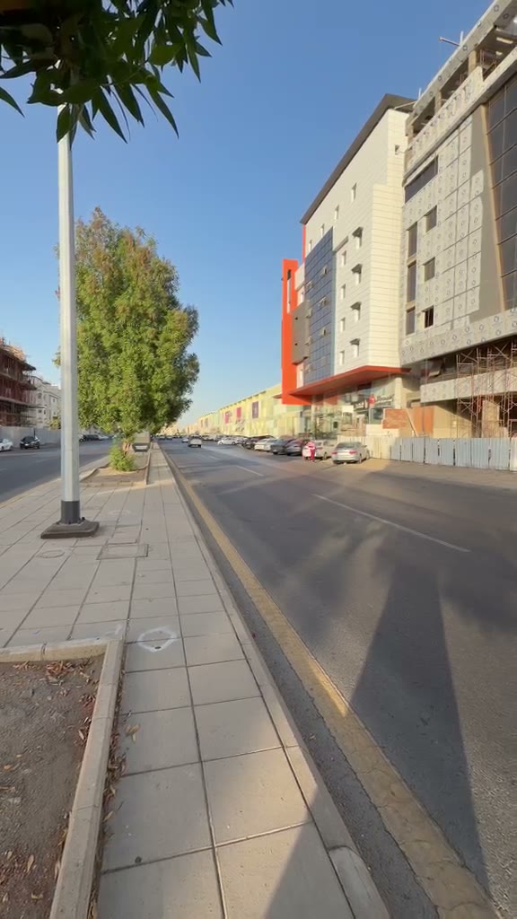  الفيديوهات
