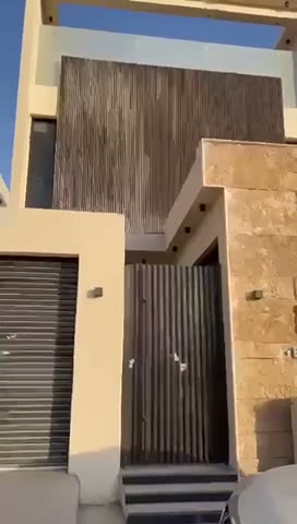  الفيديوهات
