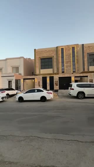 Videos