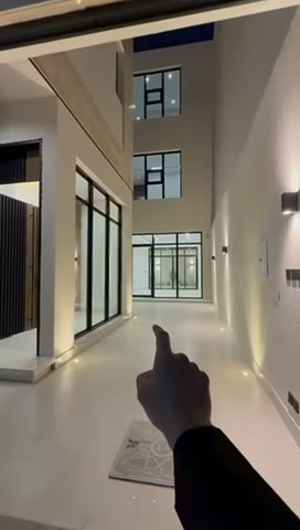 Videos