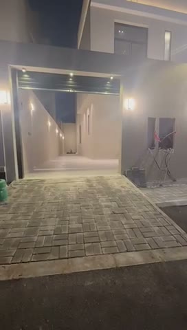 Videos