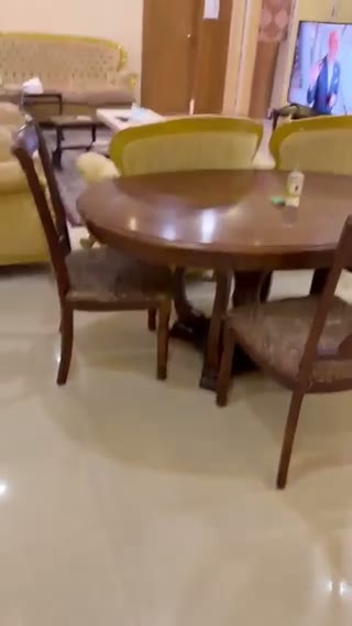  الفيديوهات