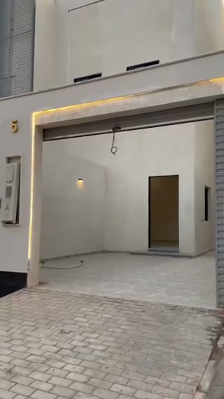 Videos