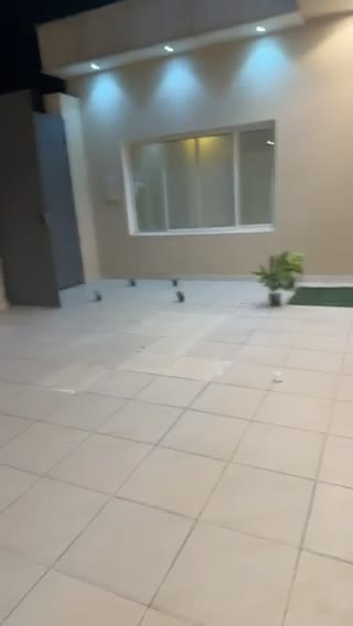 Videos