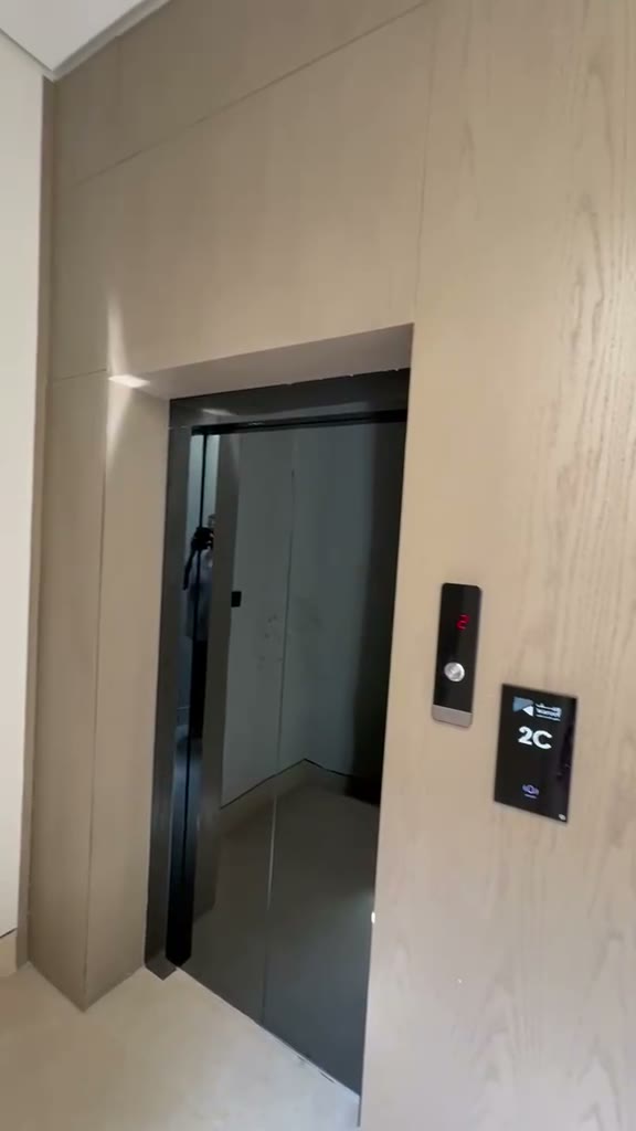 Videos