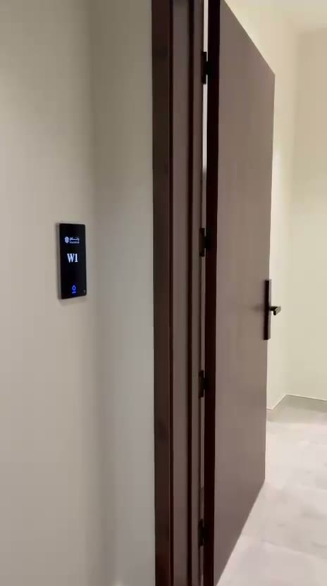 Videos