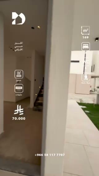 Videos