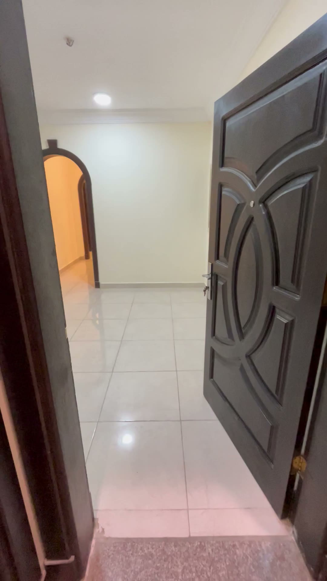 Videos
