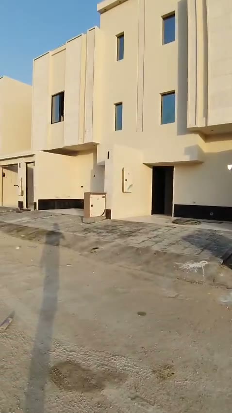  الفيديوهات