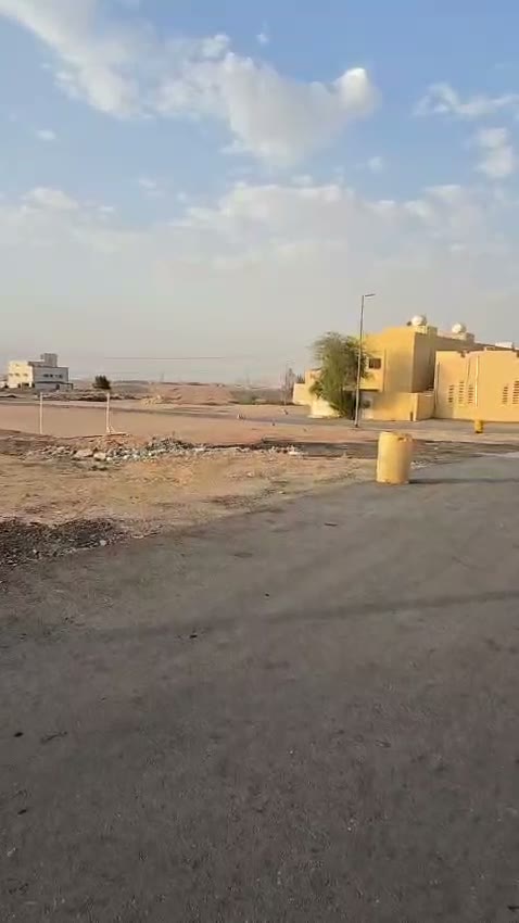 Videos