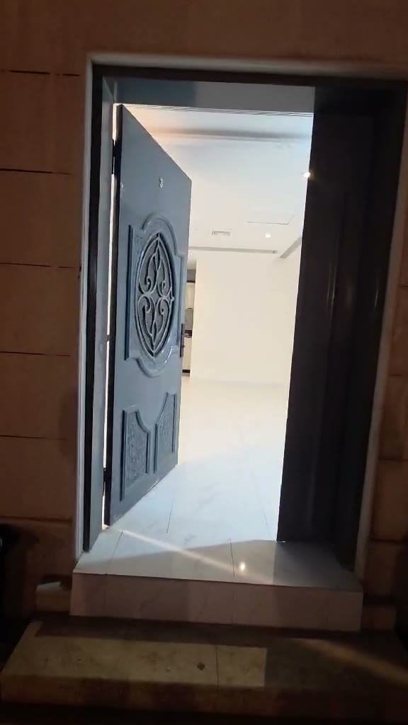 Videos