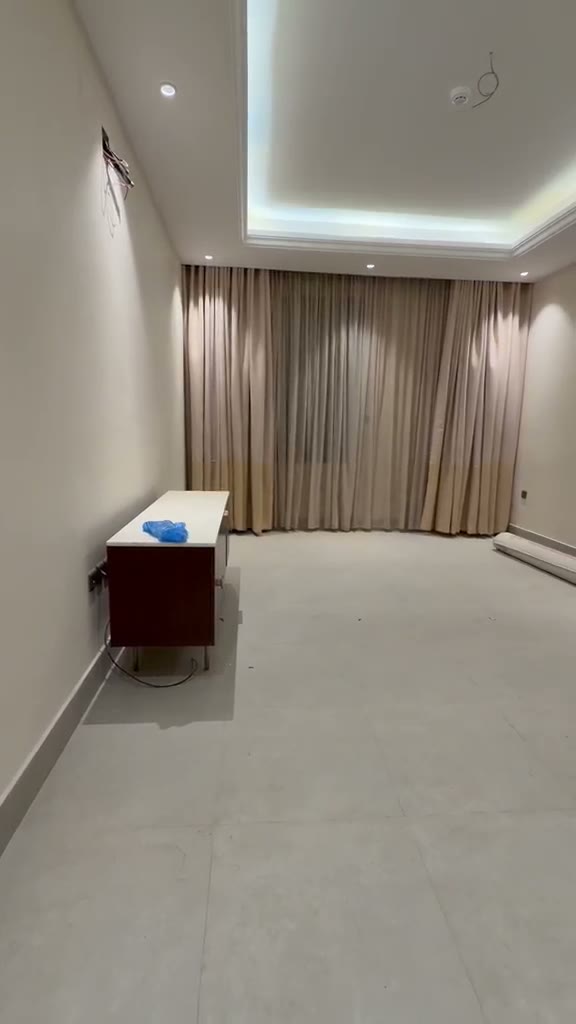 Videos