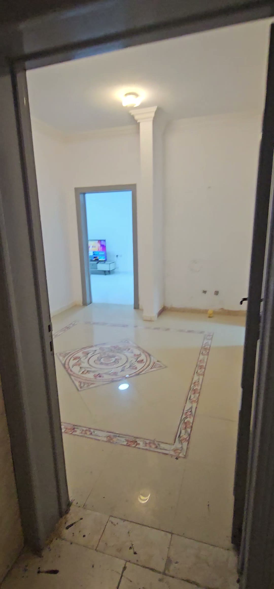 Videos