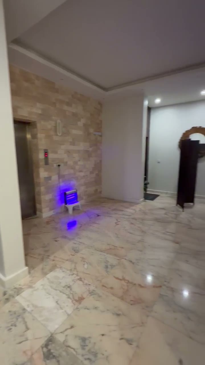  الفيديوهات