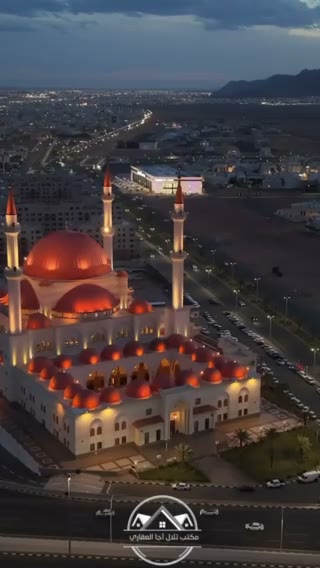  الفيديوهات