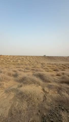 Videos