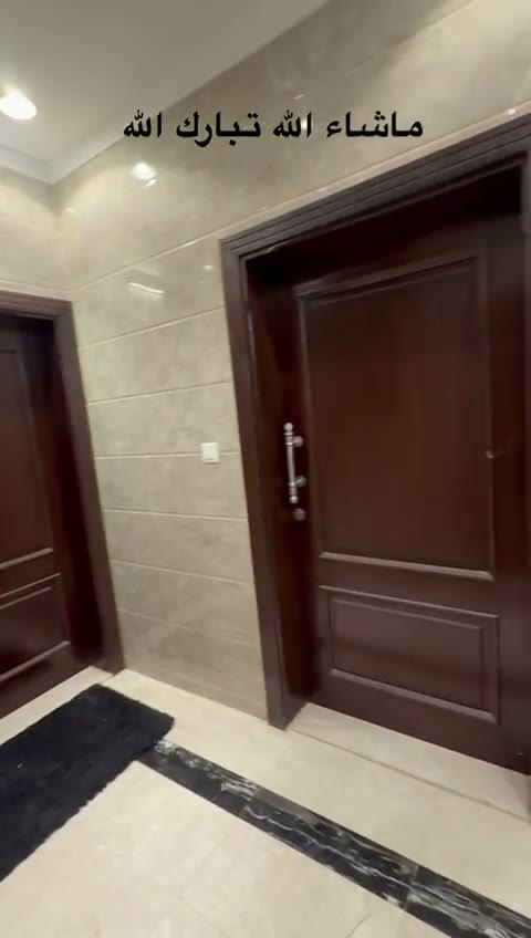 Videos
