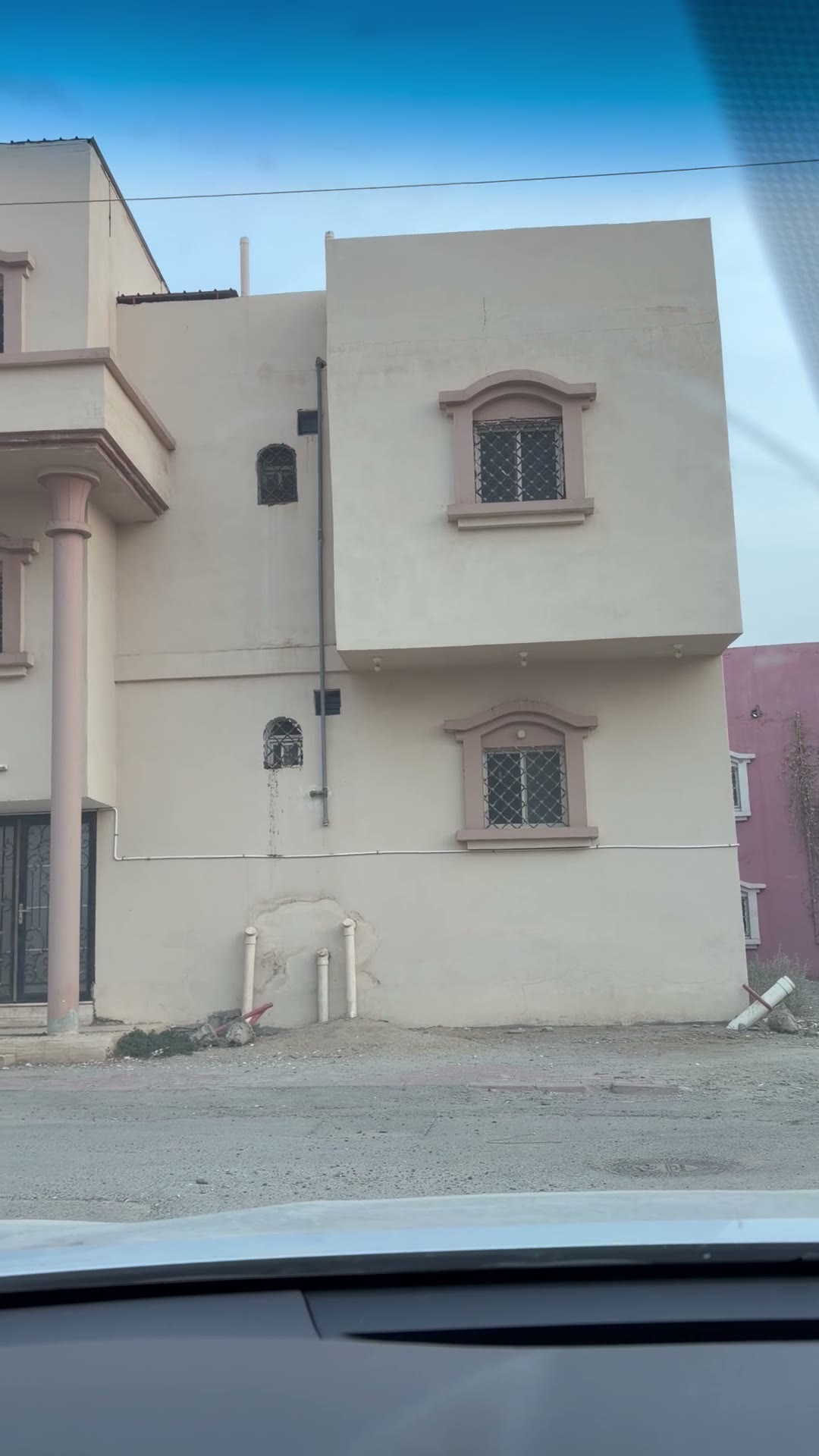  الفيديوهات