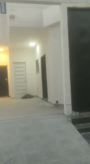 Videos