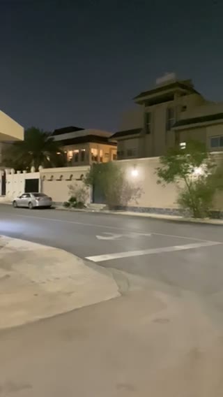 Videos