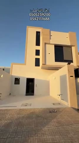 Videos