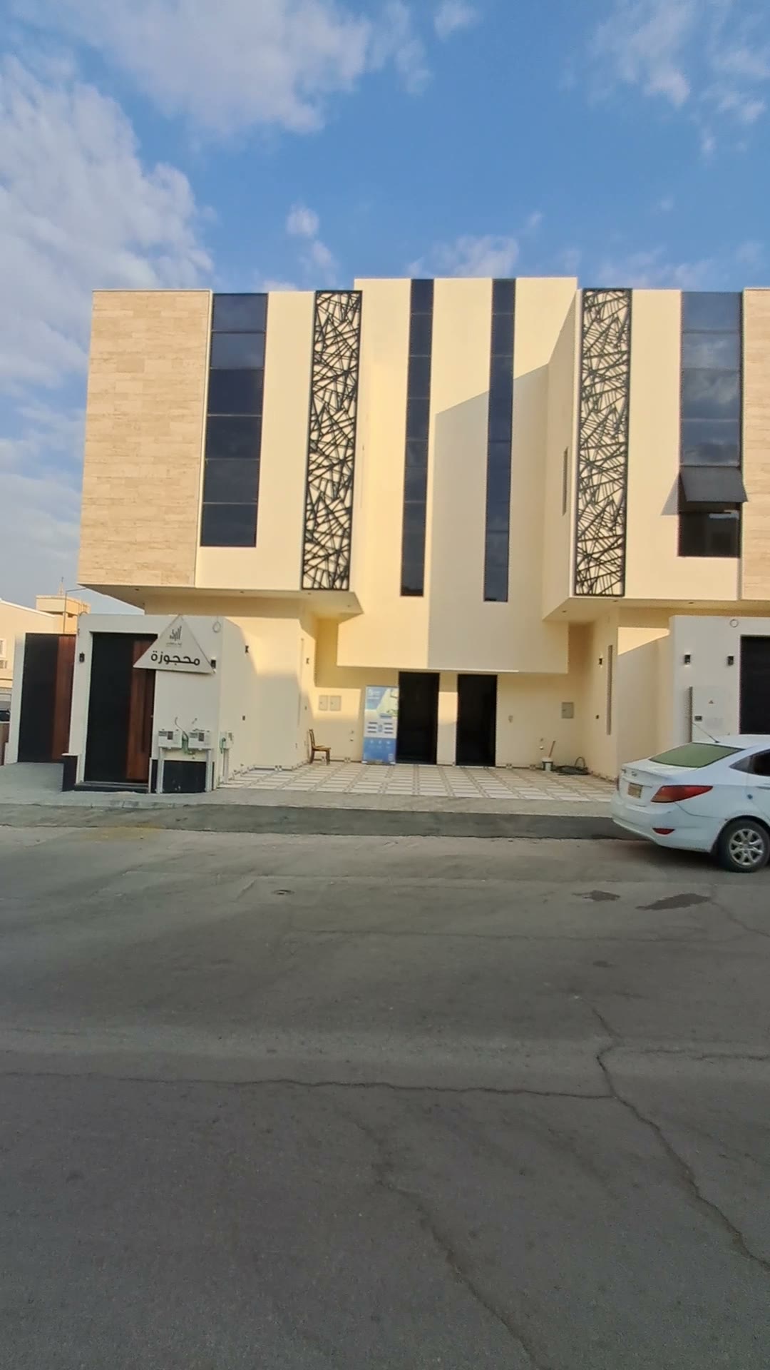  الفيديوهات