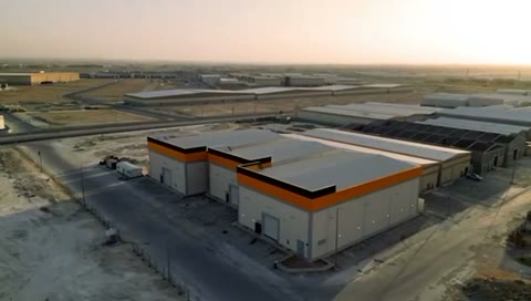  الفيديوهات