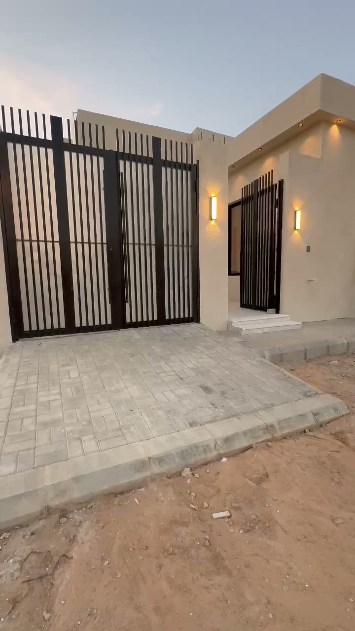 Videos