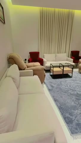  الفيديوهات
