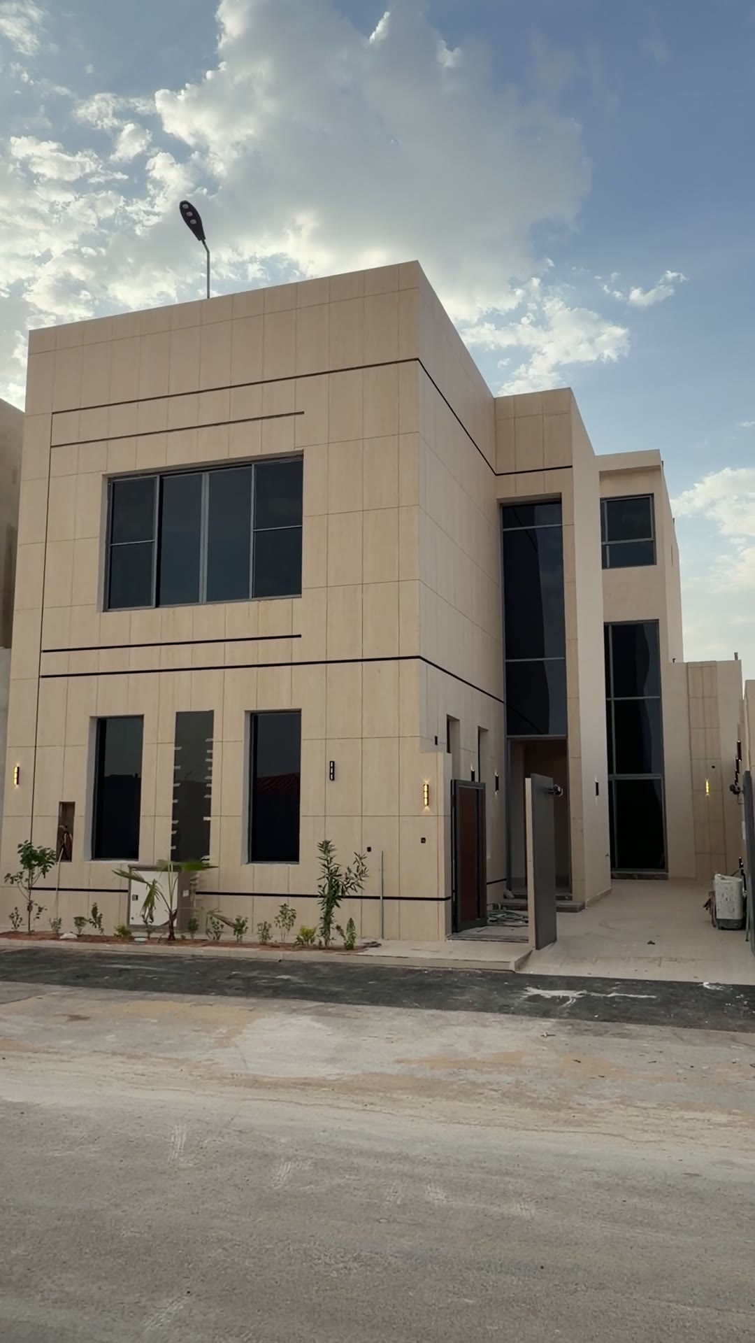  الفيديوهات