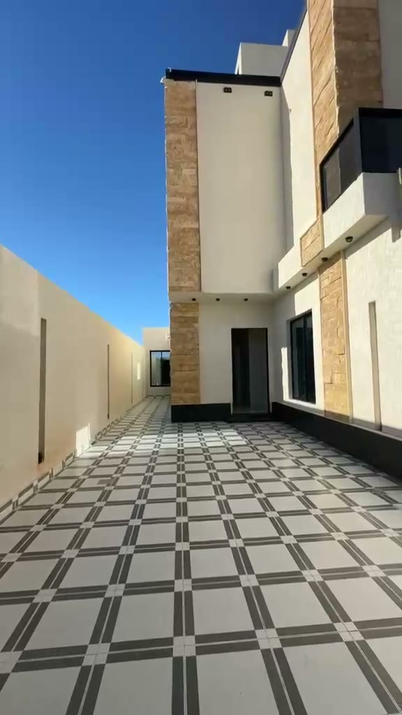 الفيديوهات