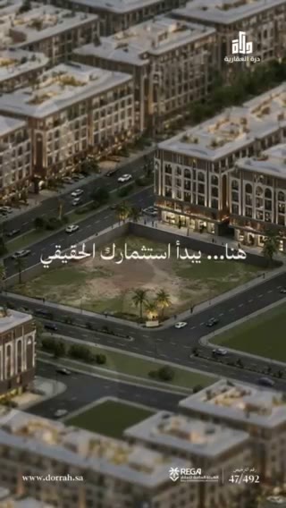  الفيديوهات