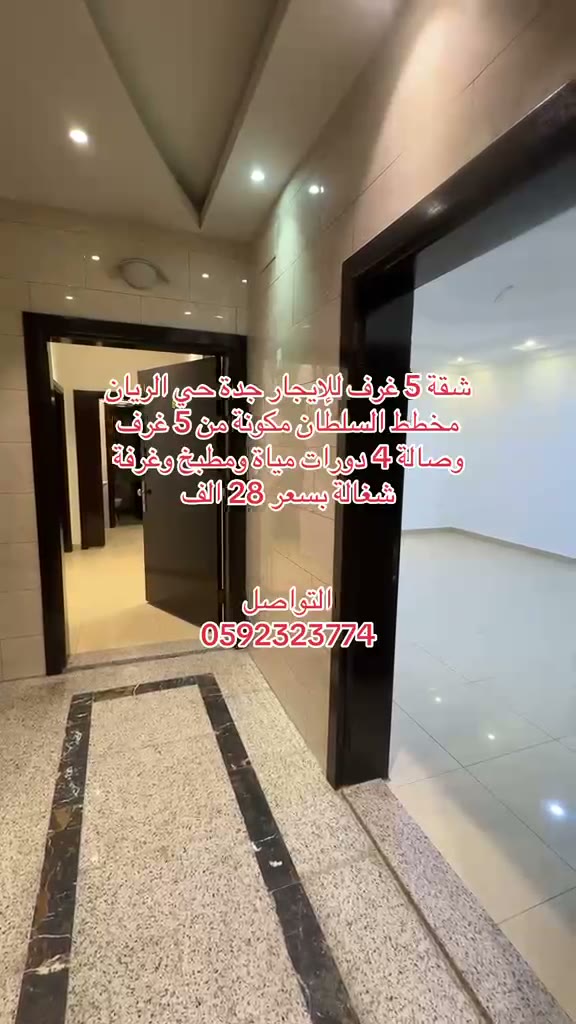Videos