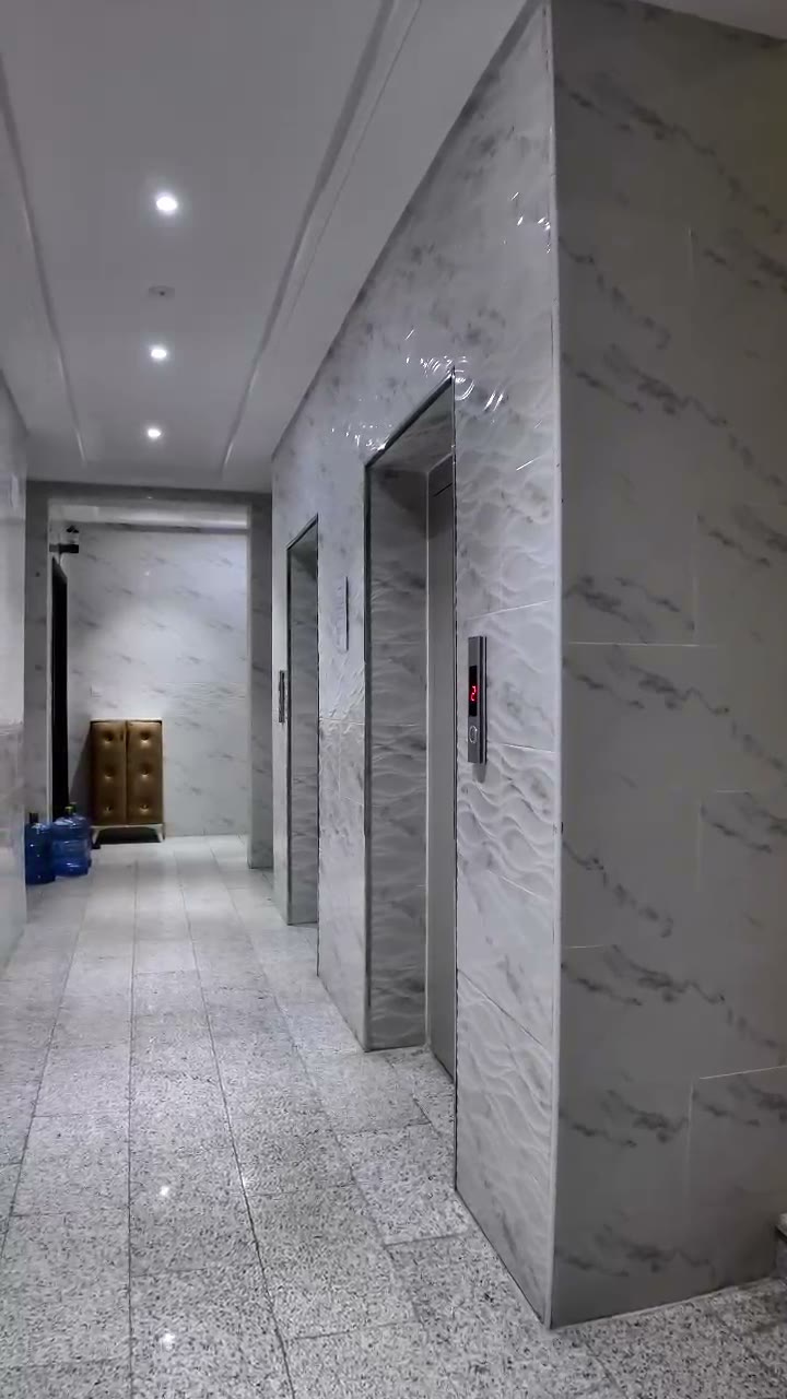  الفيديوهات