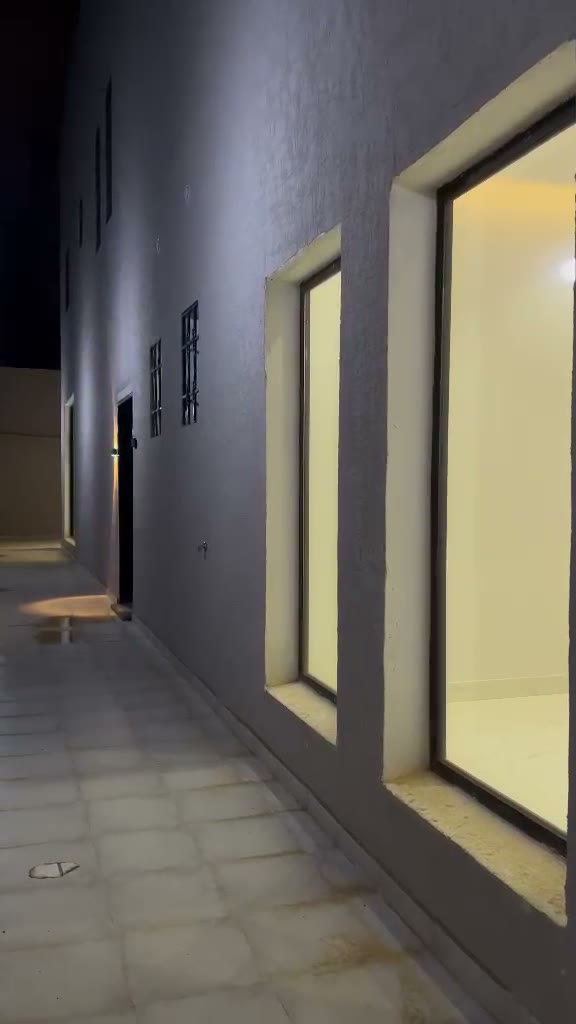  الفيديوهات