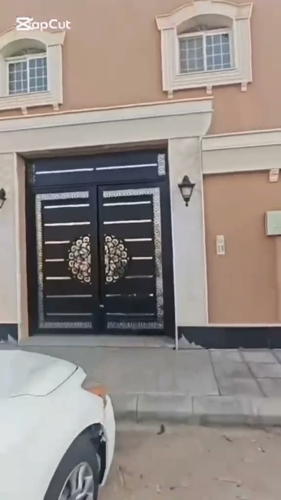  الفيديوهات