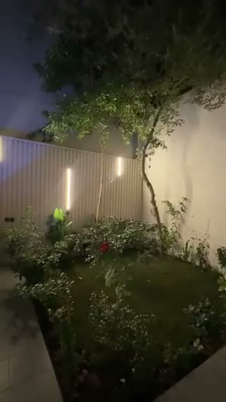 Videos