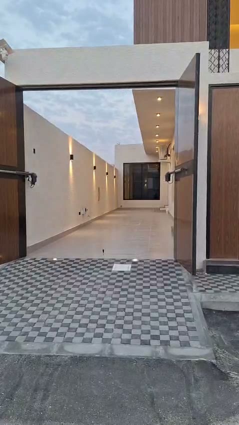  الفيديوهات