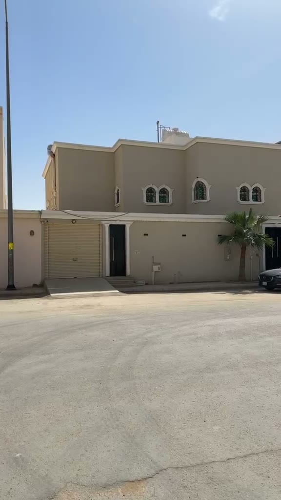  الفيديوهات