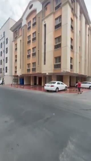  الفيديوهات