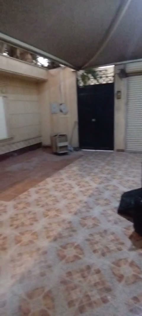 Videos